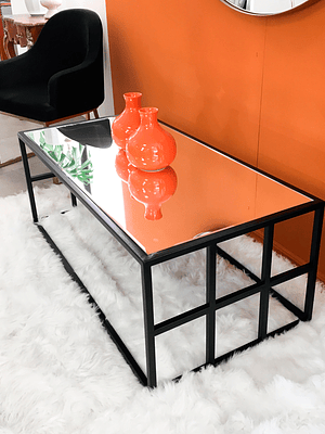 Mesa de Centro Maryland -  ANTES $290.000 