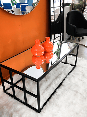 Mesa de Centro Maryland -  ANTES $290.000 