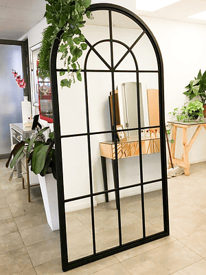 Espejo Gran Provenza