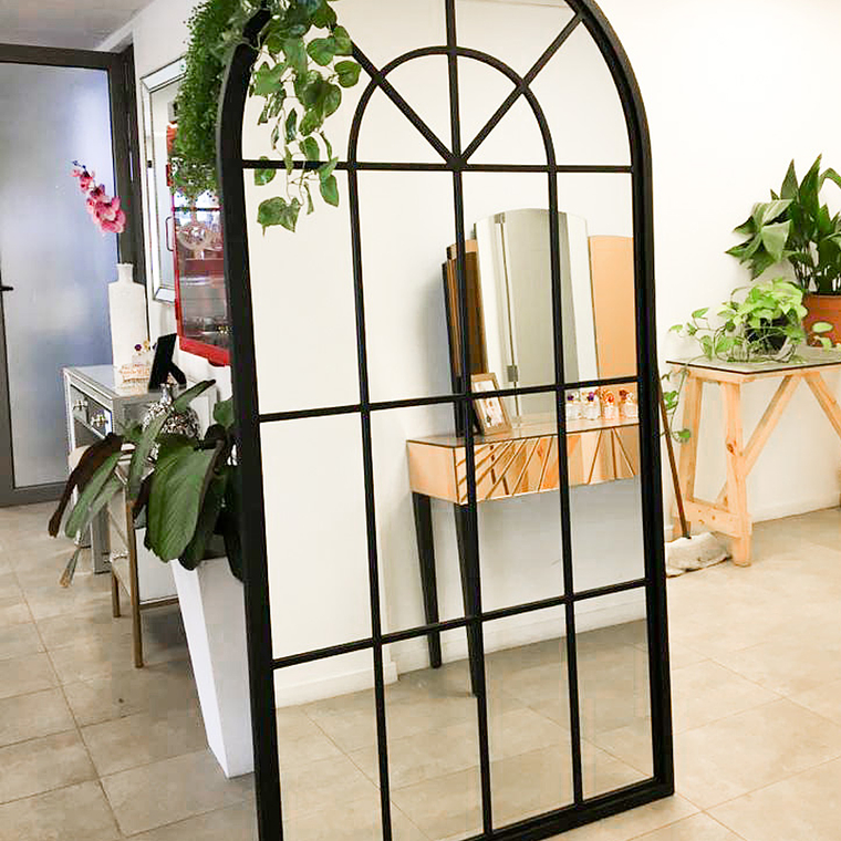 Espejo Gran Provenza 1