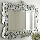 Espejo Veneciano - Miniatura 1