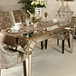 Mesa Comedor Avellina  - Miniatura 1