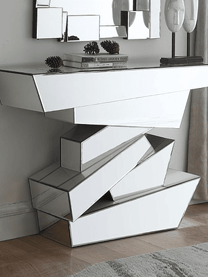 Arrimo Galaxy Silver 