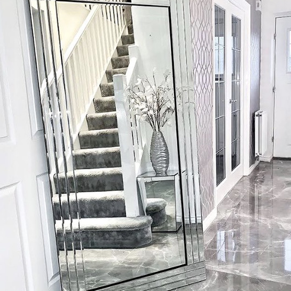 Espejo Grand Cambridge 1