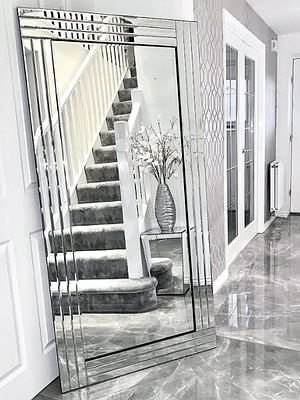 Espejo Grand Cambridge