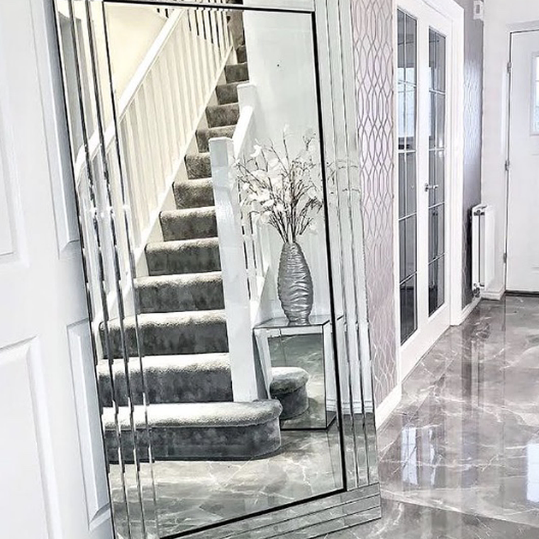 Espejo Grand Cambridge 1