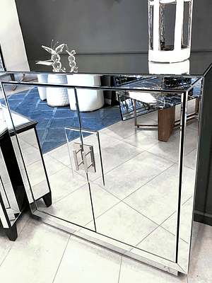 Aparador Licorero Beijing