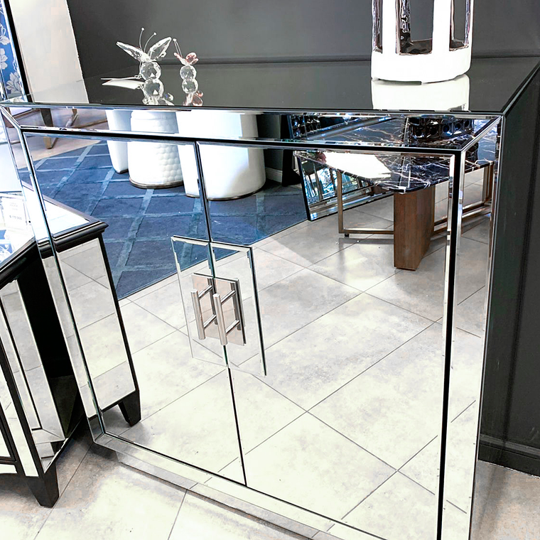 Aparador Licorero Beijing 2