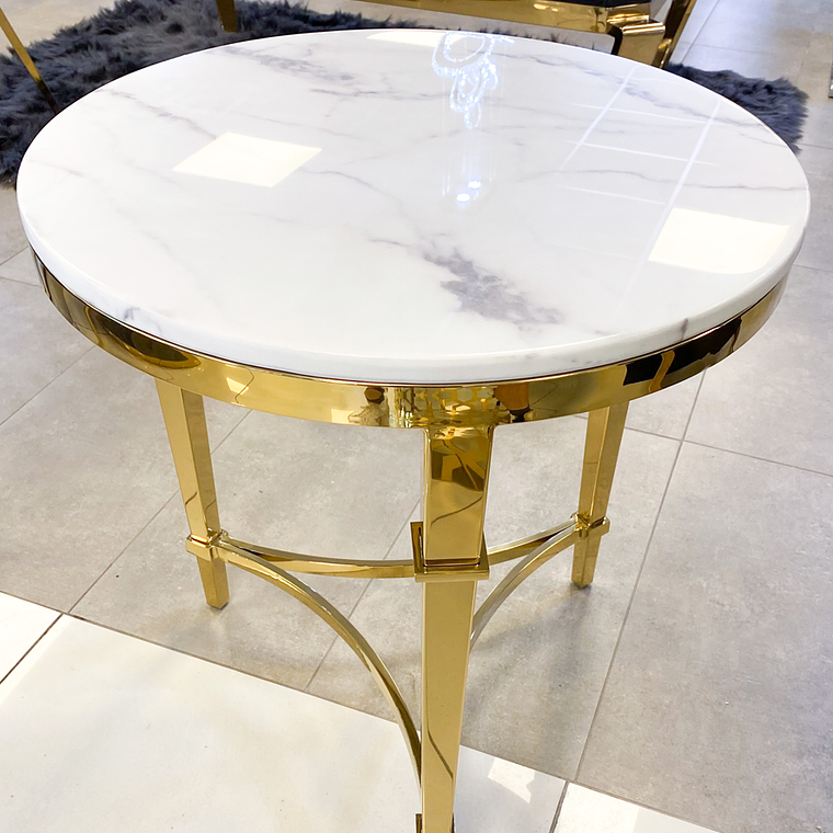 Mesa Lateral Giulia 1