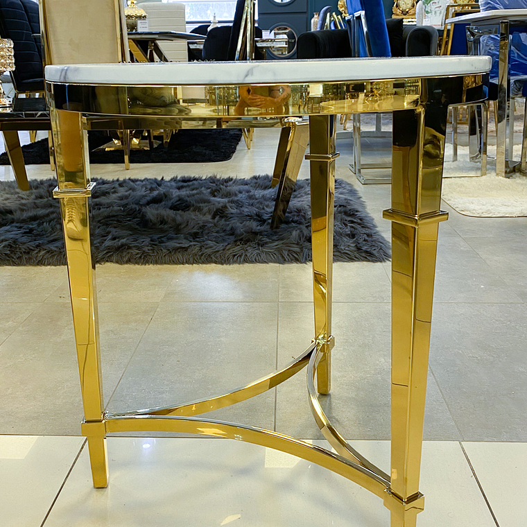 Mesa Lateral Giulia 2