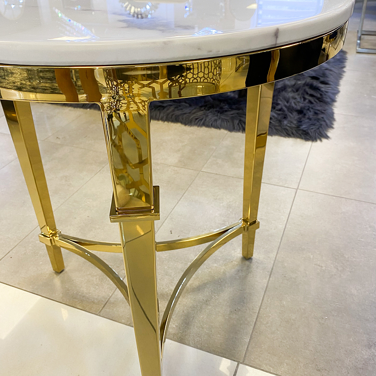 Mesa Lateral Giulia 3