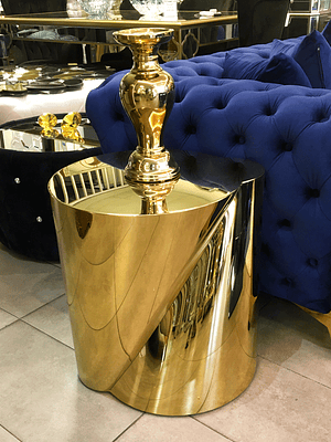 Mesa Lateral Aviñon