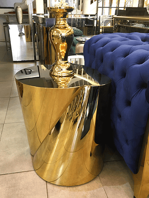 Mesa Lateral Aviñon