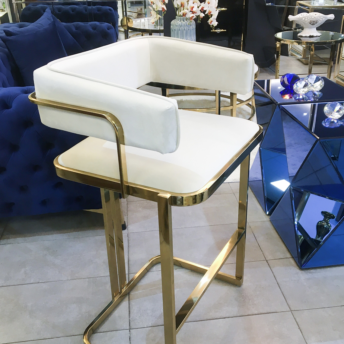 Sillar Bar Edimburgo  1