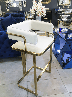 Sillar Bar Edimburgo 