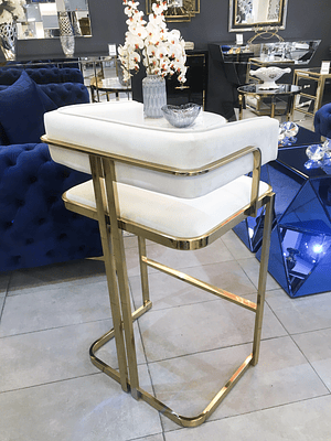 Sillar Bar Edimburgo 