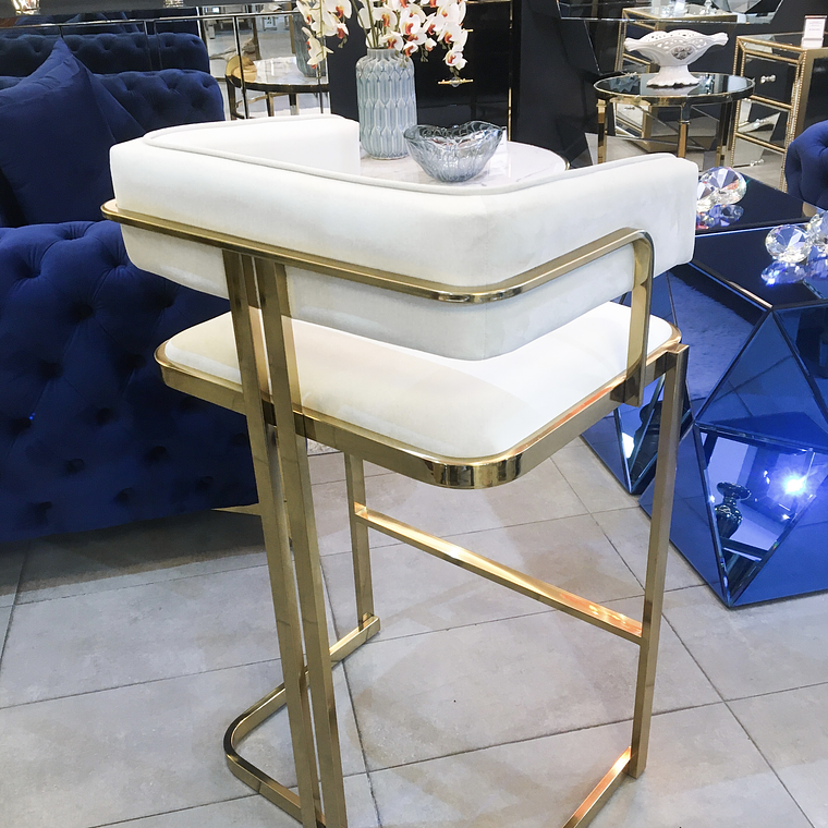 Sillar Bar Edimburgo  2