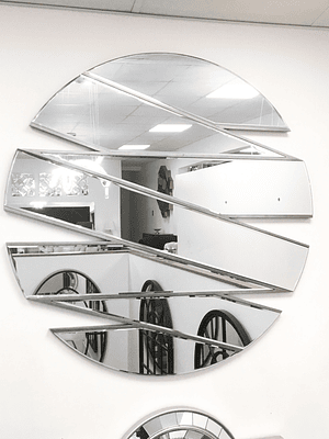 Espejo Sunny - ANTES $280.000 