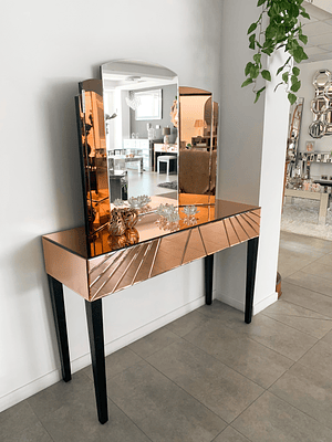 Tocador Clio - ANTES $ 520.000 