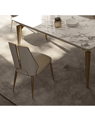 Silla de Comedor Elite