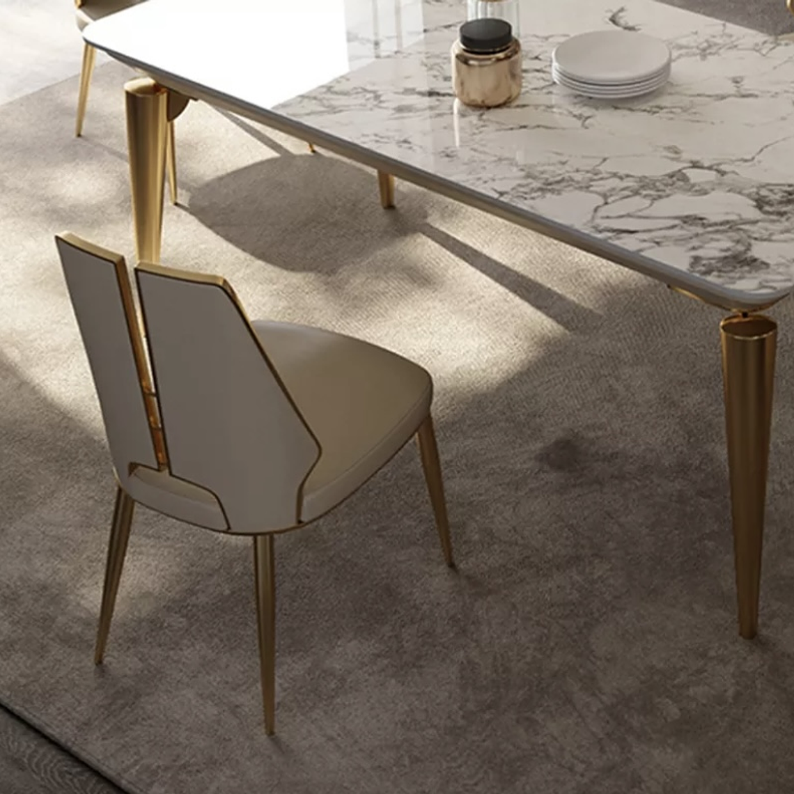 Silla de Comedor Elite 2