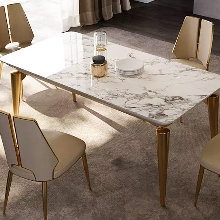 Mesa de Comedor Elite 3