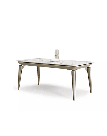 Mesa de Comedor Elite