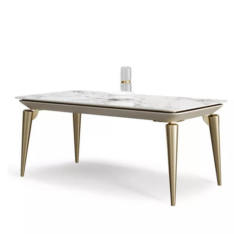 Mesa de Comedor Elite 4