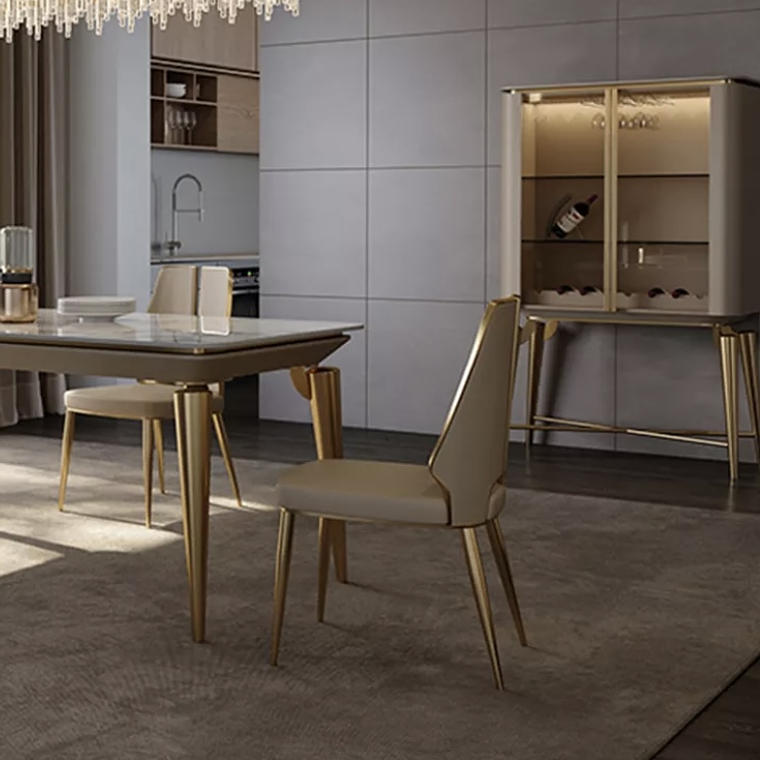 Mueble Licorero Elite 3