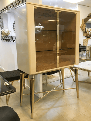 Mueble Licorero Elite