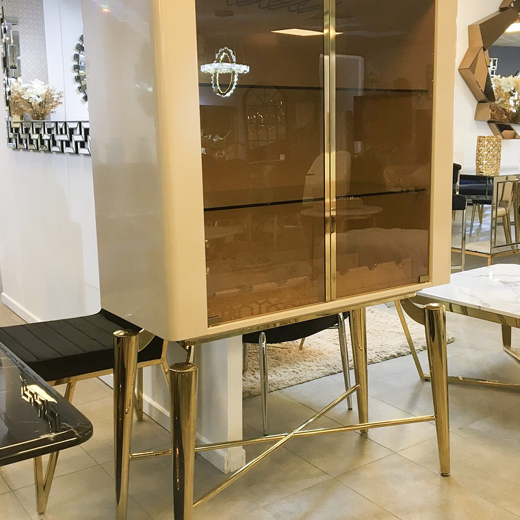 Mueble Licorero Elite 2