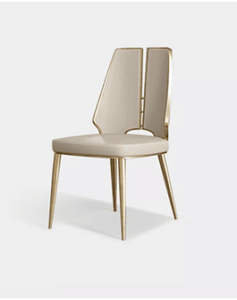 Silla de Comedor Elite