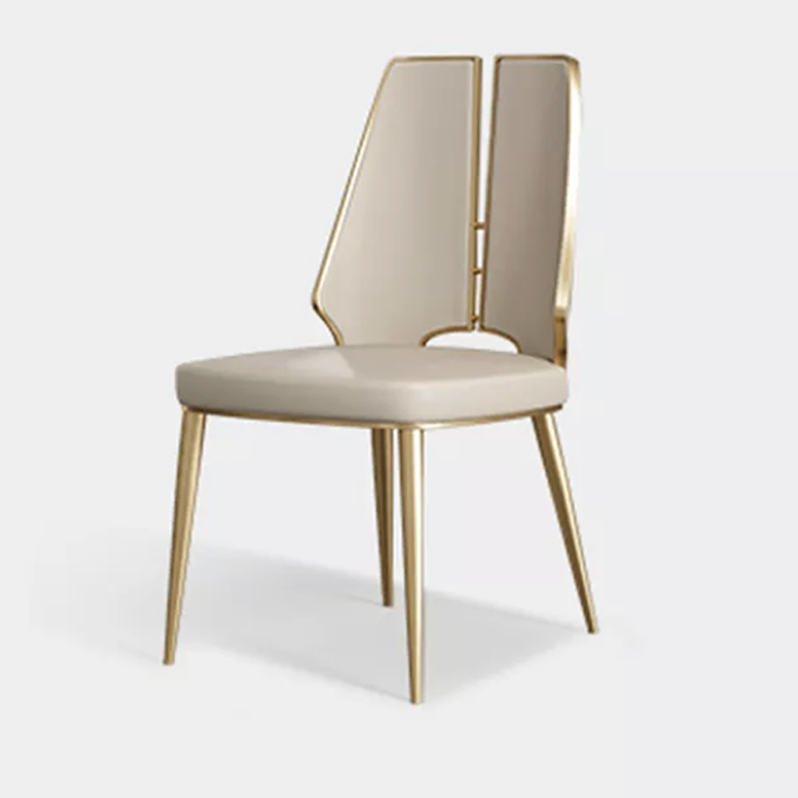 Silla de Comedor Elite 1