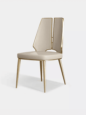 Silla de Comedor Elite