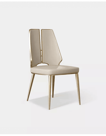 Silla de Comedor Elite