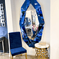 Espejo New York Blue - Miniatura 1