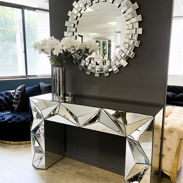 Arrimo Opera Silver  1