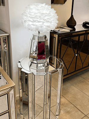 Lampara Little Cloud