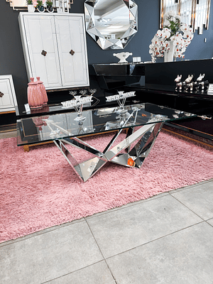 Mesa de centro Marina