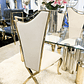 Silla de Comedor Glam - Miniatura 3