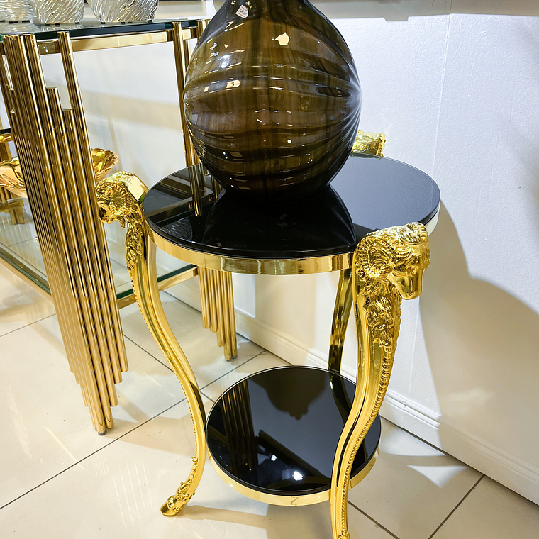 Mesa Lateral Mistyc 1