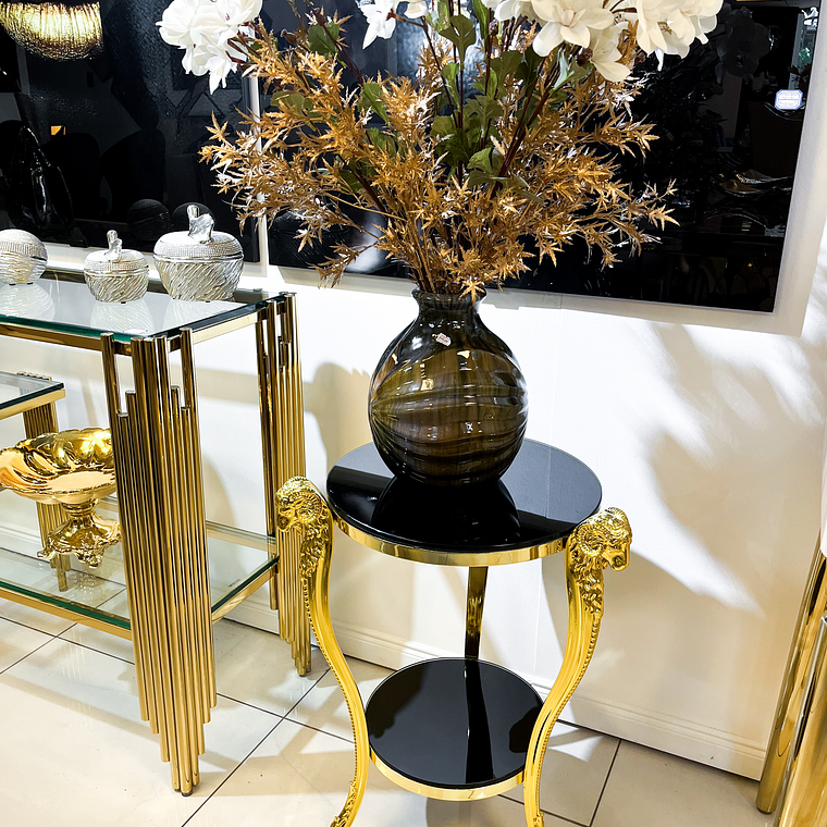 Mesa Lateral Mistyc 2