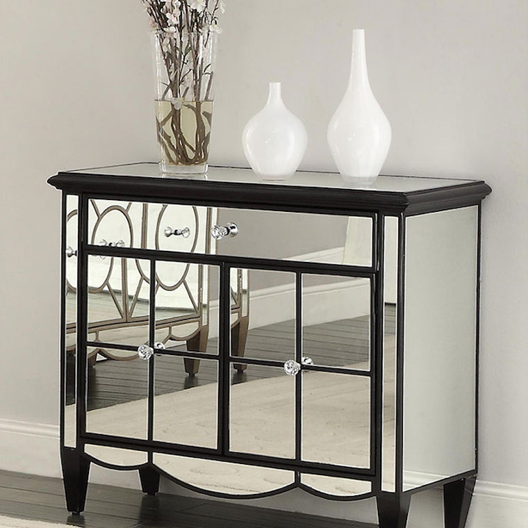 Aparador Provenza  1