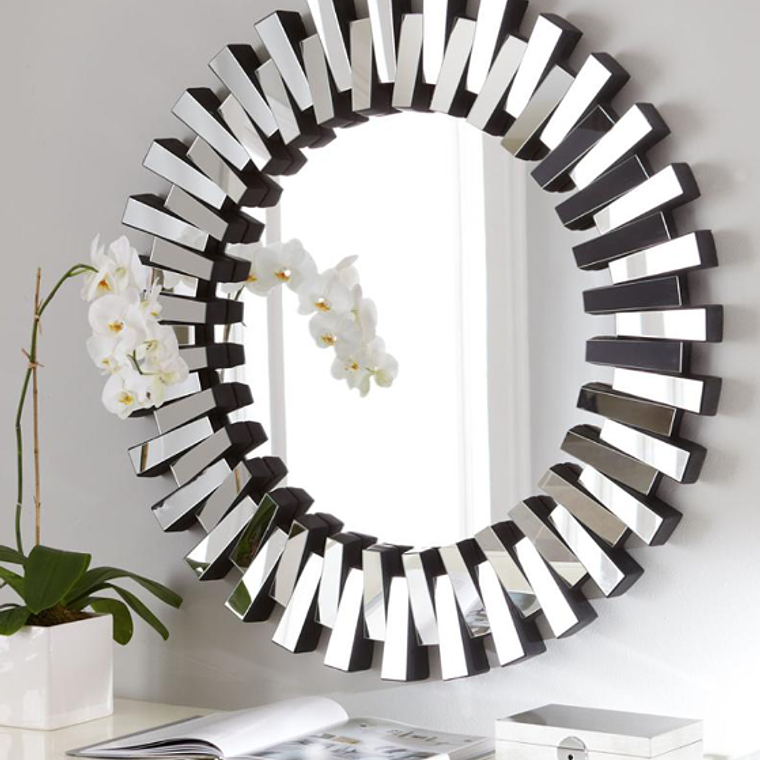 Espejo de muro Florida 2