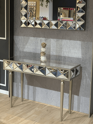 Arrimo Gales - ANTES $340.000 