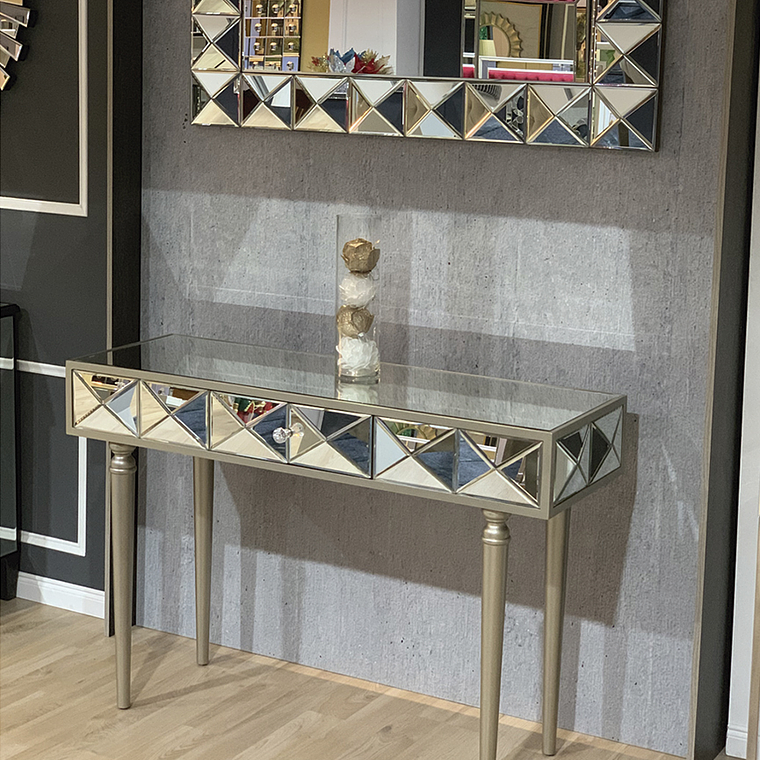 Arrimo Gales - ANTES $340.000  1