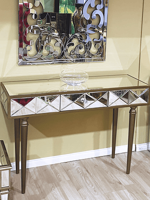 Arrimo Gales - ANTES $340.000 