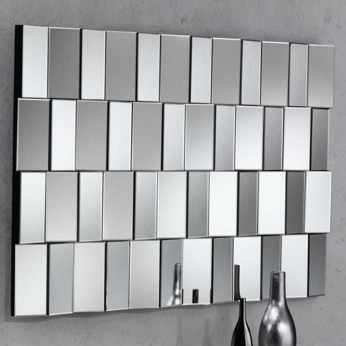 Espejo de muro Hamburgo - ANTES $270.000  1