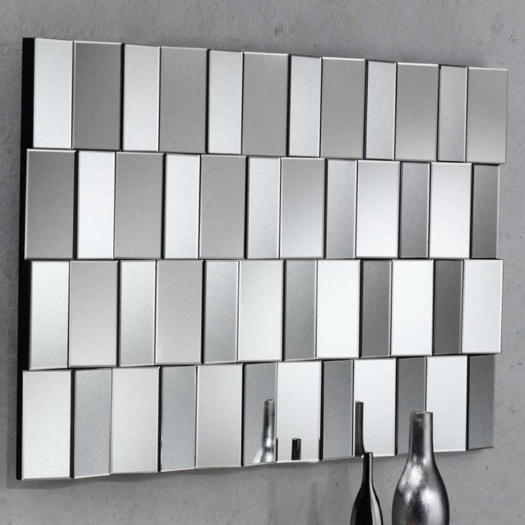 Espejo de muro Hamburgo - ANTES $270.000  1