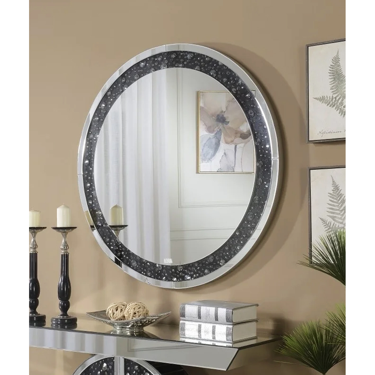 Best mirrors. Зеркало Диамант. Зеркало Кристал бриалн. Зеркало напольное. Зеркало 170х70.